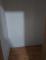 Großzügige 3-Zimmer mit Laminat, Wanne, Balkon und Stellplatz! Wohnung mieten 09131 Chemnitz Bild thumb