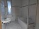 Großzügige 3-Zimmer mit Laminat, Wanne, Balkon und Stellplatz! Wohnung mieten 09131 Chemnitz Bild thumb