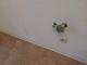 Großzügige 3-Zimmer mit Laminat, Wanne, Balkon und Stellplatz! Wohnung mieten 09131 Chemnitz Bild thumb