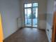 Großzügige 3-Zimmer mit Laminat, Wanne, Balkon und Stellplatz! Wohnung mieten 09131 Chemnitz Bild thumb