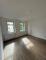 Großzügige 3-Zimmer mit Laminat, Wanne, Balkon, EBK und Stellplatz! Wohnung mieten 09131 Chemnitz Bild thumb