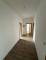 Großzügige 3-Zimmer mit Laminat, Wanne, Balkon, EBK und Stellplatz! Wohnung mieten 09131 Chemnitz Bild thumb