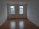 Großzügige 3-Zimmer mit Laminat, Wanne, Balkon und Stellplatz! Wohnung mieten 09131 Chemnitz Bild thumb