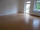 *** Großzügige 3-Zimmer mit Laminat, Wannenbad und Balkon! Carport oder Stellplatz mgl. Wohnung mieten 09353 Oberlungwitz Bild thumb