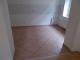 *** Großzügige 3-Zimmer mit Laminat, Wannenbad und Balkon! Carport oder Stellplatz mgl. Wohnung mieten 09353 Oberlungwitz Bild thumb