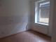 *** Großzügige 3-Zimmer mit Laminat, Wannenbad und Balkon! Carport oder Stellplatz mgl. Wohnung mieten 09353 Oberlungwitz Bild thumb