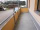 *** Großzügige 3-Zimmer mit Laminat, Wannenbad und Balkon! Carport oder Stellplatz mgl. Wohnung mieten 09353 Oberlungwitz Bild thumb