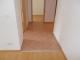 *** Großzügige 3-Zimmer mit Laminat, Wannenbad und Balkon! Carport oder Stellplatz mgl. Wohnung mieten 09353 Oberlungwitz Bild thumb