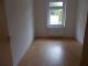 *** Großzügige 3-Zimmer mit Laminat, Wannenbad und Balkon! Carport oder Stellplatz mgl. Wohnung mieten 09353 Oberlungwitz Bild thumb