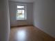*** Großzügige 3-Zimmer mit Laminat, Wannenbad und Balkon! Carport oder Stellplatz mgl. Wohnung mieten 09353 Oberlungwitz Bild thumb