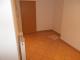 *** Großzügige 3-Zimmer mit Laminat, Wannenbad und Balkon! Carport oder Stellplatz mgl. Wohnung mieten 09353 Oberlungwitz Bild thumb