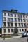 Großzügige 3-Zimmer mit Laminat, Wannenbad und großem Balkon in ruhiger Lage! Wohnung mieten 09119 Chemnitz Bild thumb