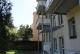Großzügige 3-Zimmer mit Laminat, Wannenbad und großem Balkon in ruhiger Lage! Wohnung mieten 09119 Chemnitz Bild thumb