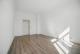 Großzügige 3-Zimmer mit neuem Laminat, Einbauküche und Wanne in zentraler Lage! Wohnung mieten 09111 Chemnitz Bild thumb