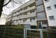 Großzügige 3-Zimmer-Wohnung im zentralen Düsseldorf Lichtenbroich Wohnung mieten 40472 Düsseldorf Bild thumb
