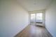 Großzügige 3-Zimmer-Wohnung im zentralen Düsseldorf Lichtenbroich Wohnung mieten 40472 Düsseldorf Bild thumb