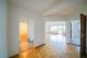 Großzügige 3-Zimmer-Wohnung im zentralen Düsseldorf Lichtenbroich Wohnung mieten 40472 Düsseldorf Bild thumb