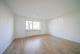 Großzügige 3-Zimmer-Wohnung im zentralen Düsseldorf Lichtenbroich Wohnung mieten 40472 Düsseldorf Bild thumb