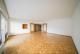 Großzügige 3-Zimmer-Wohnung im zentralen Düsseldorf Lichtenbroich Wohnung mieten 40472 Düsseldorf Bild thumb