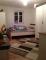 Großzügige 3-Zimmer-Wohnung in einem denkmalgeschützen Gebäude in Baden-Baden - Haueneberstein Wohnung mieten 76532 Baden-Baden Bild thumb