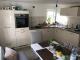 Großzügige 3-Zimmer-Wohnung in einem denkmalgeschützen Gebäude in Baden-Baden - Haueneberstein Wohnung mieten 76532 Baden-Baden Bild thumb