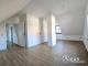 Großzügige 3-Zimmer-Wohnung in naturnaher Lage mit Gartenanteil Wohnung mieten 14974 Ludwigsfelde Bild thumb