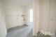 Großzügige 3-Zimmer-Wohnung in zentraler Lage von Berlin Schmargendorf Wohnung kaufen 14199 Berlin Bild thumb
