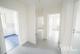 Großzügige 3-Zimmer-Wohnung in zentraler Lage von Berlin Schmargendorf Wohnung kaufen 14199 Berlin Bild thumb