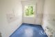 Großzügige 3-Zimmer-Wohnung in zentraler Lage von Berlin Schmargendorf Wohnung kaufen 14199 Berlin Bild thumb