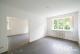 Großzügige 3-Zimmer-Wohnung in zentraler Lage von Berlin Schmargendorf Wohnung kaufen 14199 Berlin Bild thumb