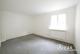 Großzügige 3-Zimmer-Wohnung in zentraler Lage von Berlin Schmargendorf Wohnung kaufen 14199 Berlin Bild thumb