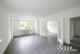 Großzügige 3-Zimmer-Wohnung in zentraler Lage von Berlin Schmargendorf Wohnung kaufen 14199 Berlin Bild thumb