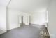 Großzügige 3-Zimmer-Wohnung in zentraler Lage von Berlin Schmargendorf Wohnung kaufen 14199 Berlin Bild thumb