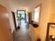 Großzügige 3-Zimmer-Wohnung mit Balkon in zentraler Lage von Emlichheim Wohnung mieten 49824 Emlichheim Bild thumb