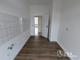 Großzügige 3-Zimmer-Wohnung mit Balkon in Eberswalde Wohnung mieten 16225 Eberswalde Bild thumb