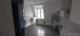 Großzügige 3-Zimmer-Wohnung mit EBK im Dachgeschoss Wohnung mieten 09599 Freiberg Bild thumb