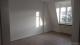 Großzügige 3-Zimmer-Wohnung mit EBK im Dachgeschoss Wohnung mieten 09599 Freiberg Bild thumb
