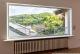 Großzügige 3-Zimmer-Wohnung mit Sonnenbalkon in Schuld/Ahr Wohnung mieten 53520 Schuld Bild thumb