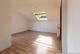 Großzügige 3-Zimmer-Wohnung mit Sonnenbalkon in Schuld/Ahr Wohnung mieten 53520 Schuld Bild thumb