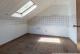 Großzügige 3-Zimmer-Wohnung mit Sonnenbalkon in Schuld/Ahr Wohnung mieten 53520 Schuld Bild thumb