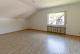 Großzügige 3-Zimmer-Wohnung mit Sonnenbalkon in Schuld/Ahr Wohnung mieten 53520 Schuld Bild thumb