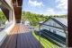Großzügige 3-Zimmer-Wohnung mit Sonnenbalkon in Schuld/Ahr Wohnung mieten 53520 Schuld Bild thumb