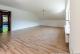 Großzügige 3-Zimmer-Wohnung mit Sonnenbalkon in Schuld/Ahr Wohnung mieten 53520 Schuld Bild thumb