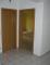 Großzügige 3 Zimmer Wohnung mit Terrasse zu vermieten Wohnung mieten 29348 Eschede Bild thumb