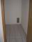 Großzügige 3 Zimmer Wohnung mit Terrasse zu vermieten Wohnung mieten 29348 Eschede Bild thumb