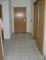 Großzügige 3 Zimmer Wohnung mit Terrasse zu vermieten Wohnung mieten 29348 Eschede Bild thumb