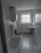 Großzügige 3 Zimmer Wohnung mit Terrasse zu vermieten Wohnung mieten 29348 Eschede Bild thumb