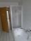 Großzügige 3 Zimmer Wohnung mit Terrasse zu vermieten Wohnung mieten 29348 Eschede Bild thumb