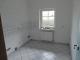 Großzügige 3 Zimmer Wohnung mit Terrasse zu vermieten Wohnung mieten 29348 Eschede Bild thumb