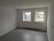 Großzügige 3 Zimmer Wohnung mit Terrasse zu vermieten Wohnung mieten 29348 Eschede Bild thumb